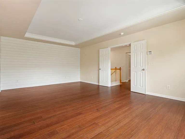 232 Lone Star Way — Photo 25