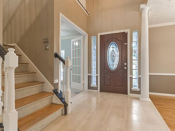 4th image of 15134 Chetland Place Dr