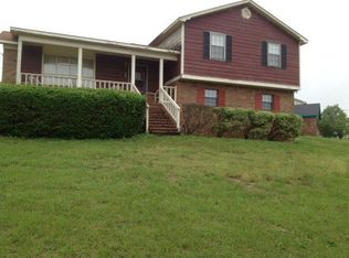 2182 Ramblewood Dr, Augusta, GA 30906
