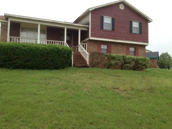 2182 Ramblewood Dr, Augusta, GA 30906