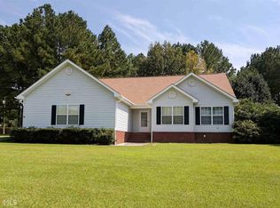 714 Ogeechee Dr E, Statesboro, GA 30461