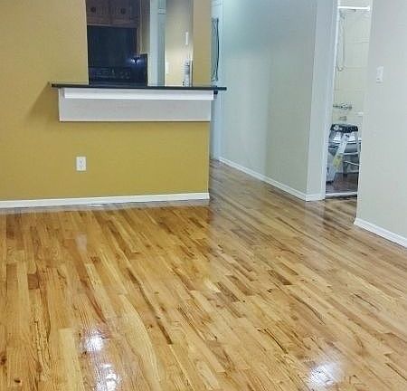 2nd image of 31-55 Crescent St #1A