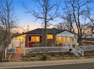 10700 Larry Dr, Northglenn, CO 80233