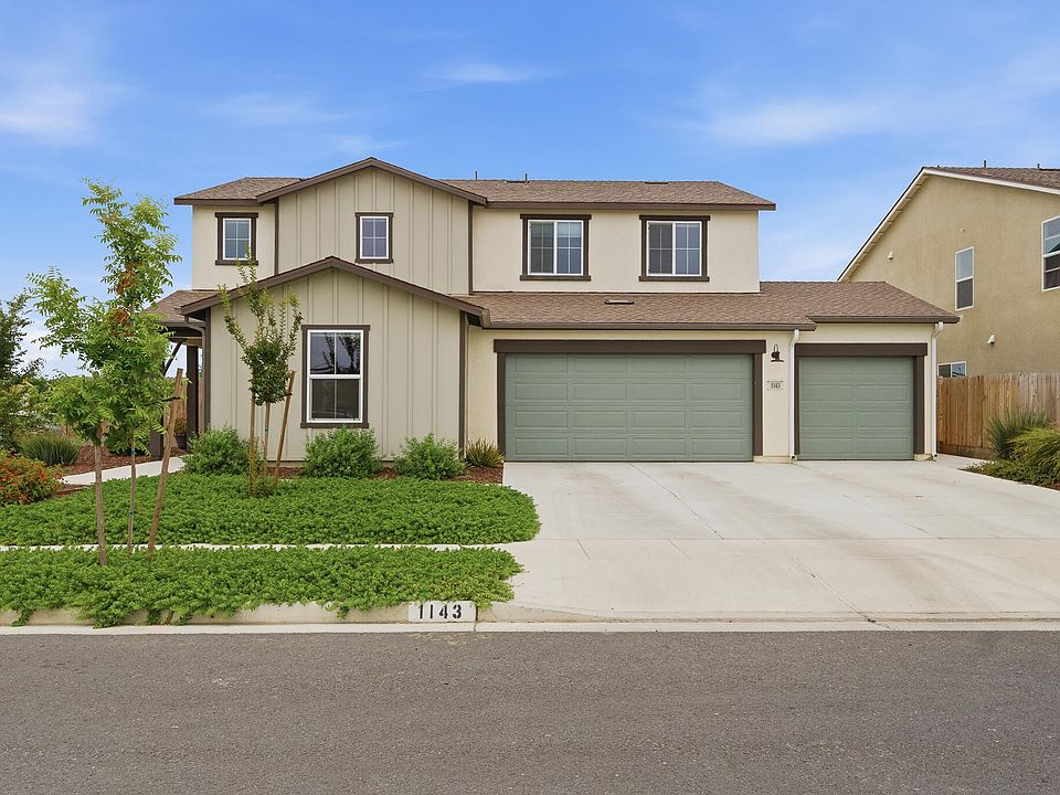 1st image of 1143 E Packwood Avenue