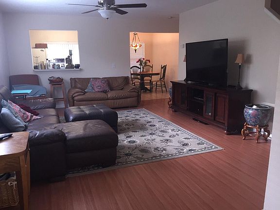 5th image of 5864 Wrenwater Dr