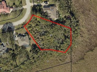 4323 Long Lake Rd, Melbourne, FL 32934
