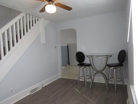5th image of 24 Meade St #B