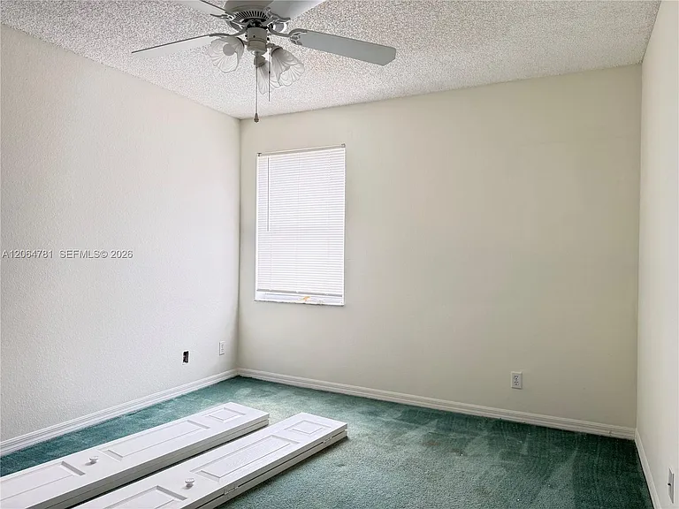 18414 NW 9th St — Photo 19