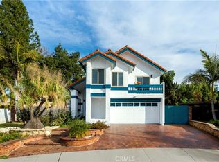 34 Mesa Ridge Dr, Pomona, CA 91766