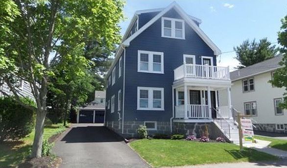 1st image of 442 Central Ave #1