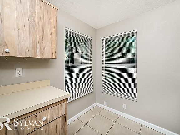 5th image of 3614 Glenmac Ct