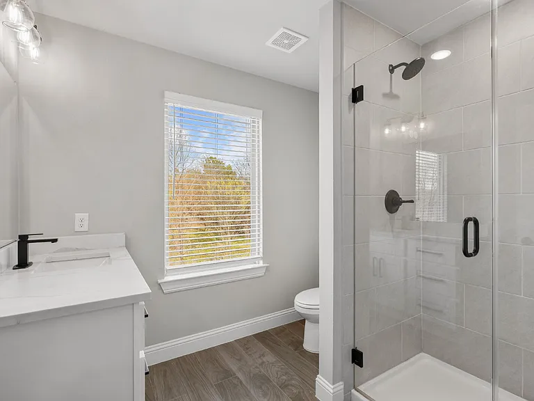 5401 Arroyo Trl — Photo 14