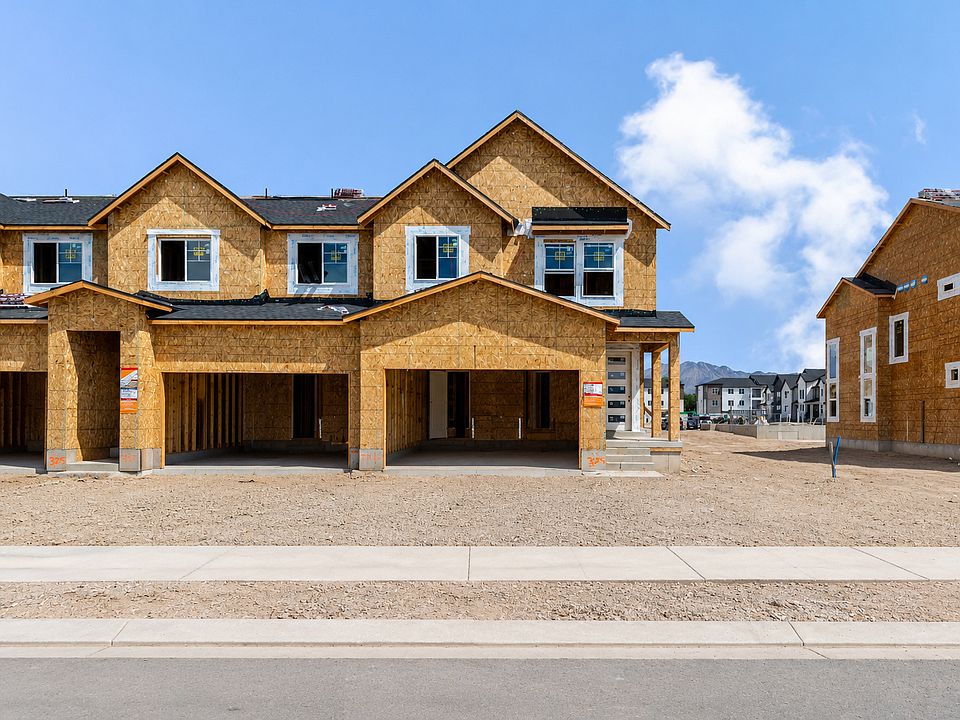 1st image of 3739 S Santalum Ln #375