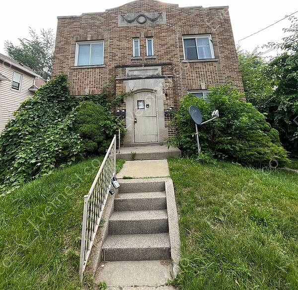 3812 Drexel Apartment Rentals Toledo, OH Zillow