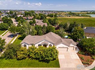 6502 Westchase Ct, Fort Collins, CO 80528