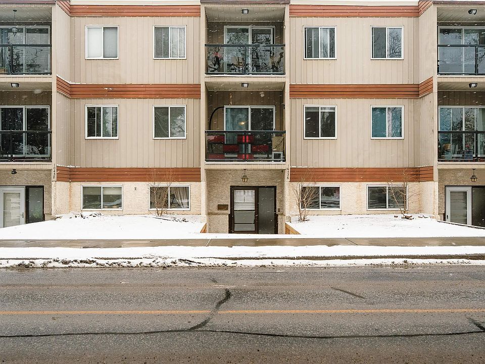 1st image of 10432 76th Ave NW #303