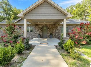 62 Charlotte Cv, Cadiz, KY 42211