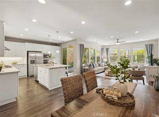 109 Cerrero Ct, Mission Viejo, CA 92694