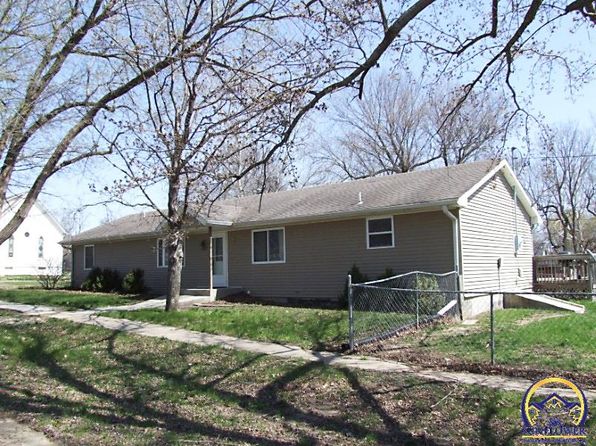 Nemaha County Ks Newest Real Estate Listings Zillow