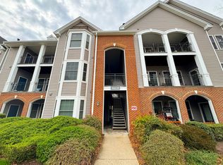 46630 Drysdale Ter UNIT 300, Sterling, VA 20165