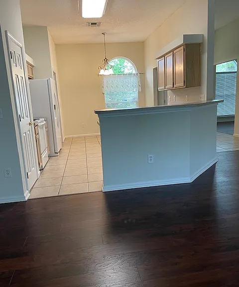 12594 Blue Eagle Way — Photo 8
