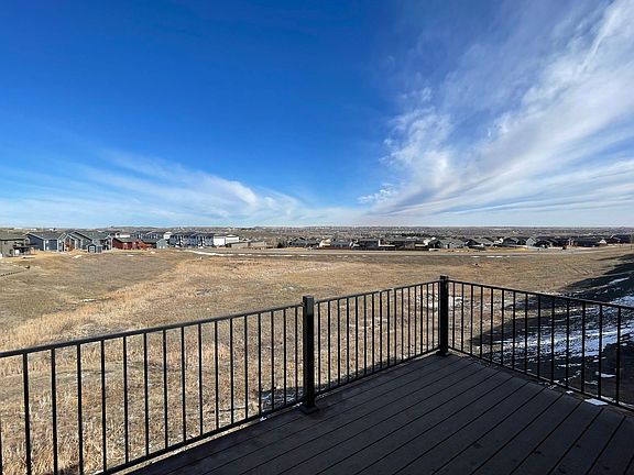 2nd image of 3014 Caymus Dr