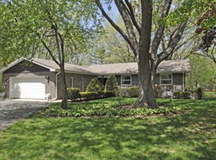 441 Holdridge Ave, Winthrop Harbor, IL