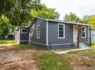 510 Humboldt St, San Antonio, TX 78211