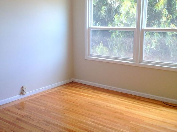 5th image of 219 Anzavista Ave