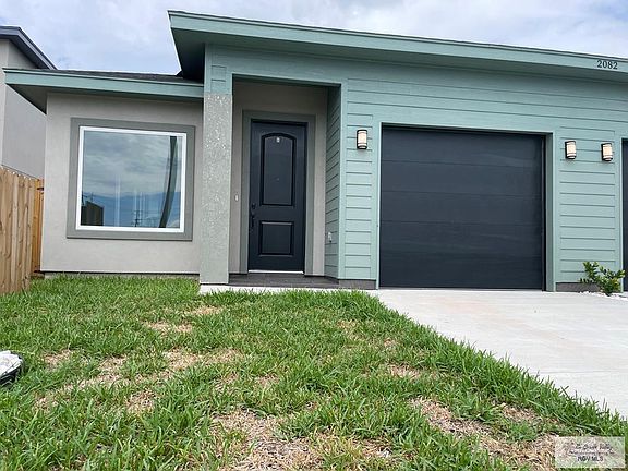 2nd image of 2082 Saketa Ln #B