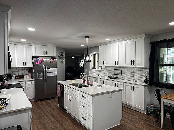 5th image of 6480 Township Road 83