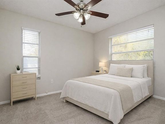 4th image of 505 E Morgan St