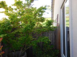 135 Gold King Dr, Valley Springs, CA