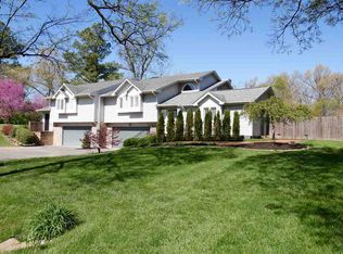 4247 Minnich Ave, Paducah, KY 42001