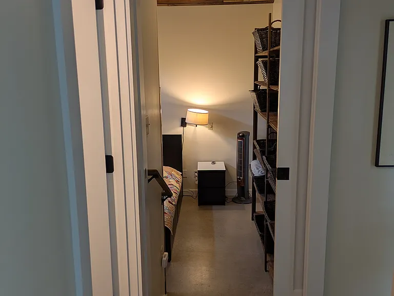 919 21st Ave E #A — Photo 5