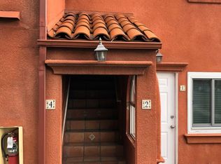 Cherie L Noble, San Diego, CA 92101