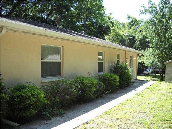 2nd image of 8839 Nundy Ave