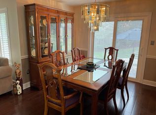 3 Pennybrook Ln, Middletown, NJ 07748