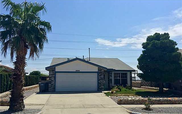 1st image of 10908 Loma De Color Dr