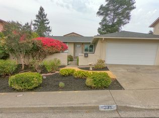 535 Viewmont St, Benicia, CA 94510