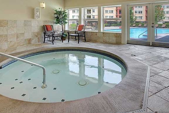 3rd image of 4301 Lake Washington Blvd NE APT 1213