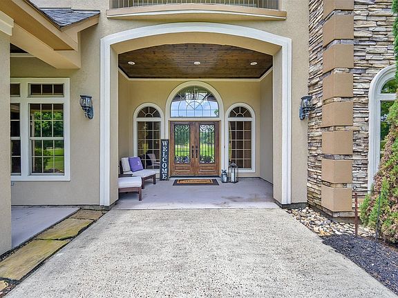 5th image of 13675 Dairyland Dr