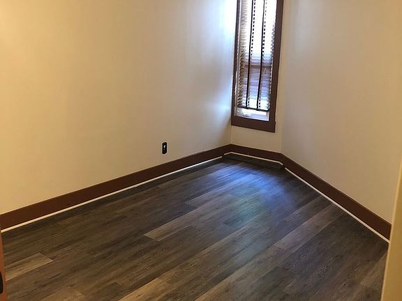4th image of 11 Downey St