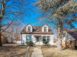 4963 N 73rd St, Milwaukee, WI 53218