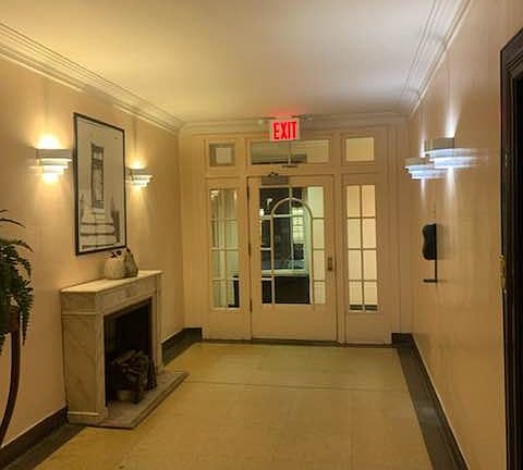 2nd image of 109 E 89th St #3C