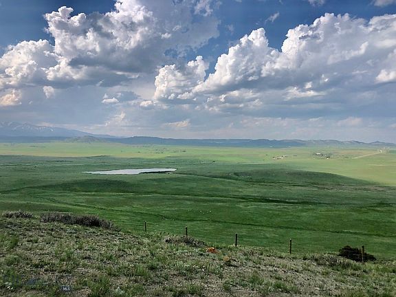 191-tbd-us-hwy-big-timber-mt-59011-mls-387505-zillow