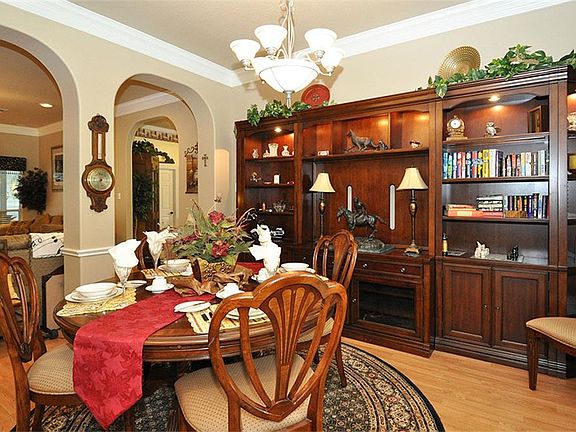 5th image of 26702 Fairway Oaks Ct