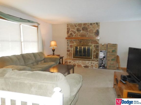 3rd image of 5054 S 89th St
