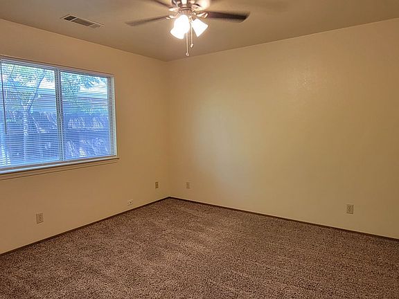 4th image of 866 Cally Ct #3