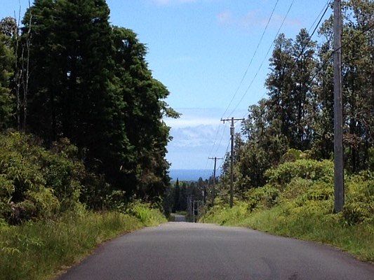 2nd image of Aulii St
